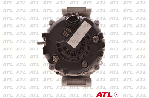 ATL Autotechnik L 81 820 Generator